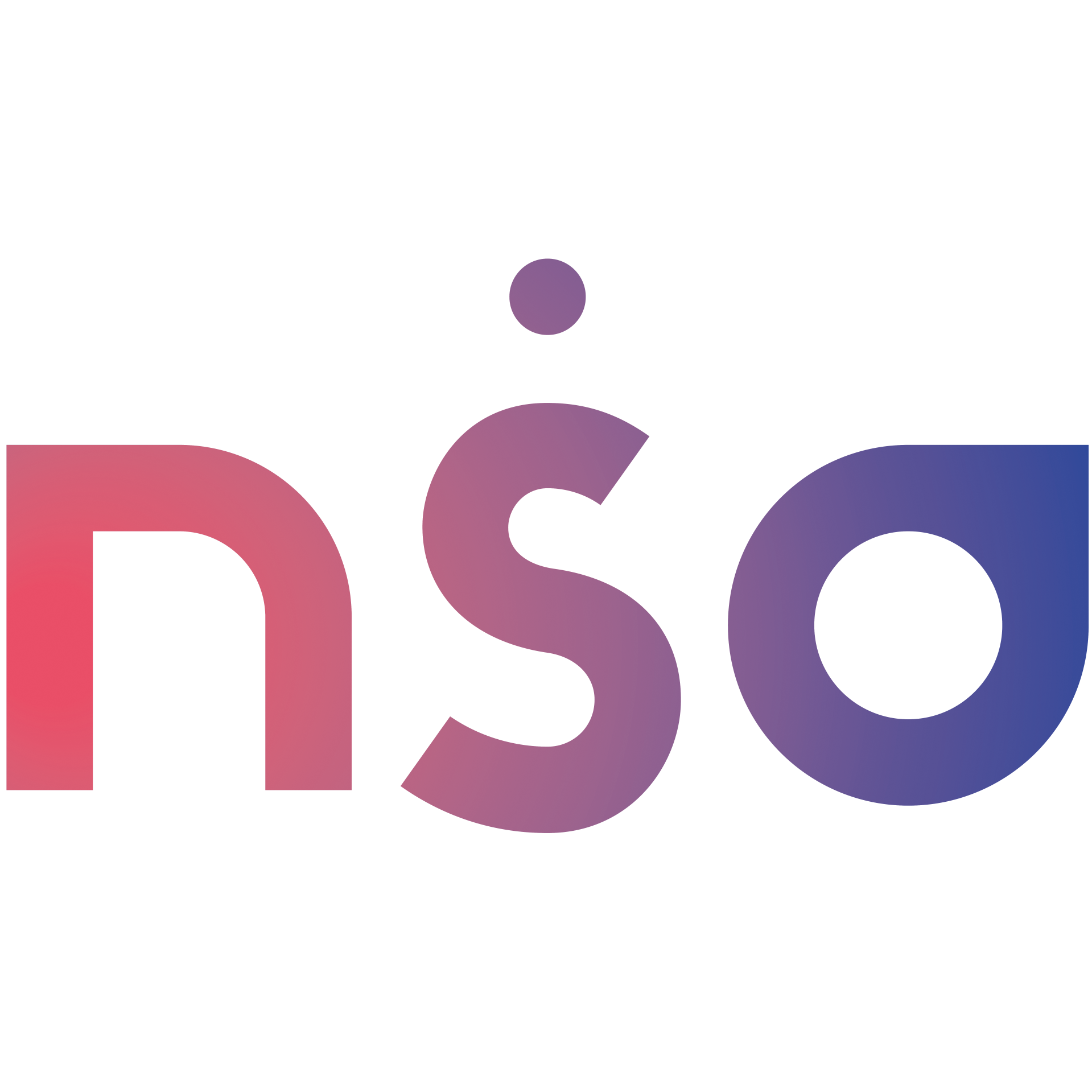 Logo NovaSancO